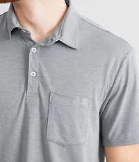Waypoint Polo
