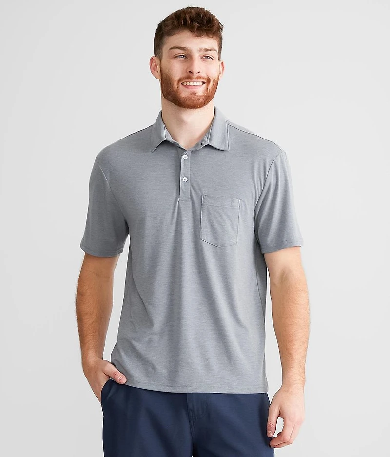 Waypoint Polo