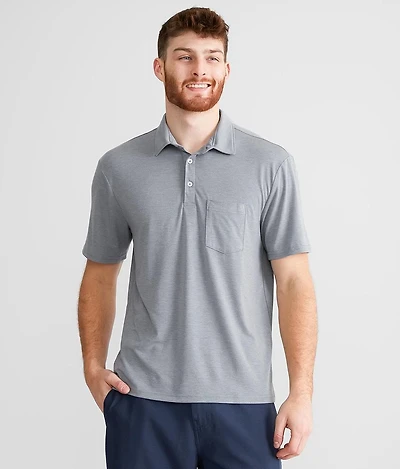 Waypoint Polo