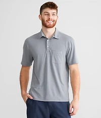 Waypoint Polo