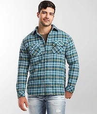 Polar Fleece Shirt