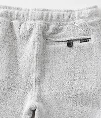 Boys - Marled Short