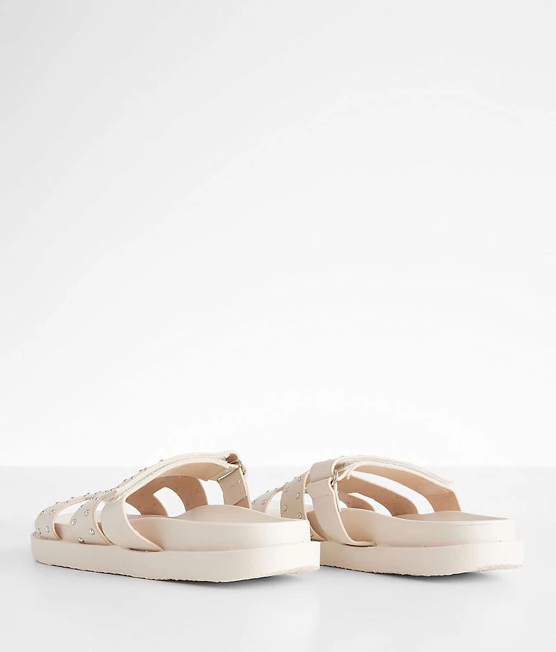 Modish Studded Sandal