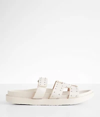 Modish Studded Sandal