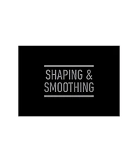 Shaping & Smoothing Tank Top