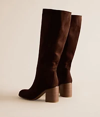 Sanrie Tall Boot