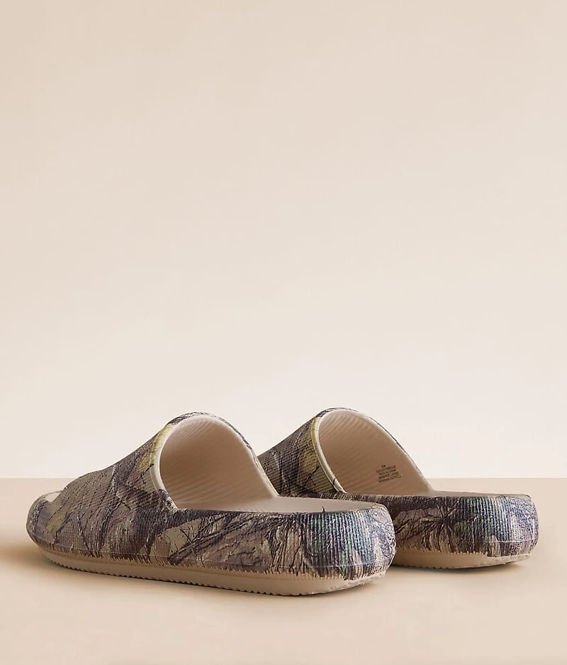 Lilee Camo Slide