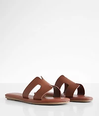 Girl Kaylah Sandal
