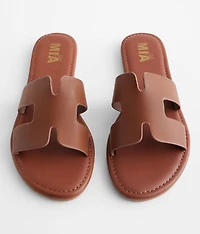 Girl Kaylah Sandal