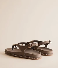 Cherriyln Rochet Sandal