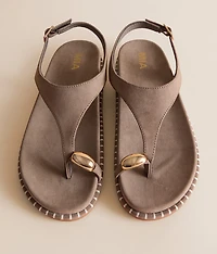 Cherriyln Rochet Sandal