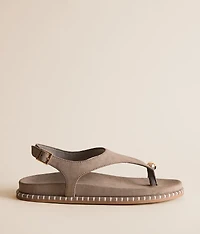 Cherriyln Rochet Sandal