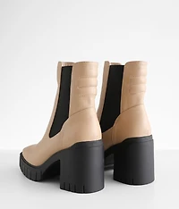 Deva Chelsea Ankle Boot