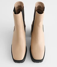 Deva Chelsea Ankle Boot