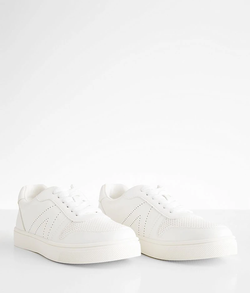 Krew Casual Sneaker