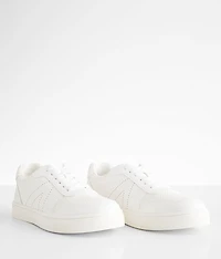 Krew Casual Sneaker