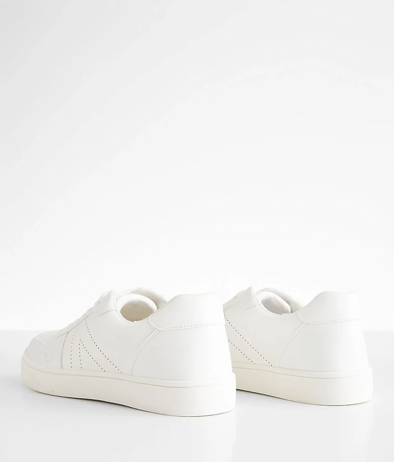 Krew Casual Sneaker
