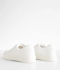 Krew Casual Sneaker