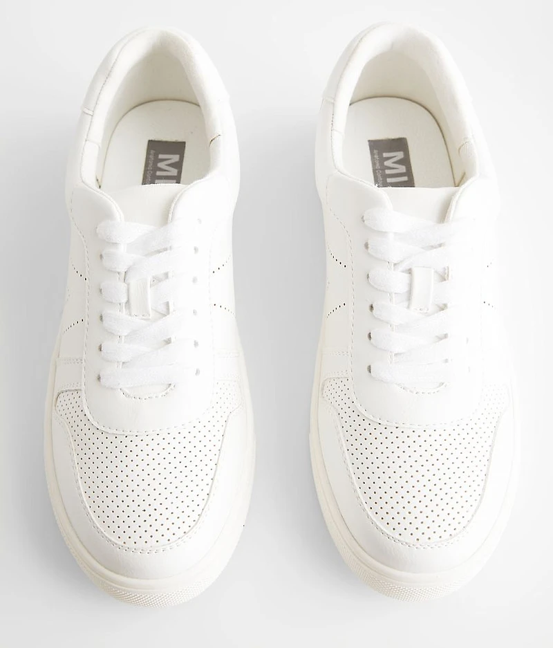 Krew Casual Sneaker