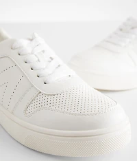 Krew Casual Sneaker