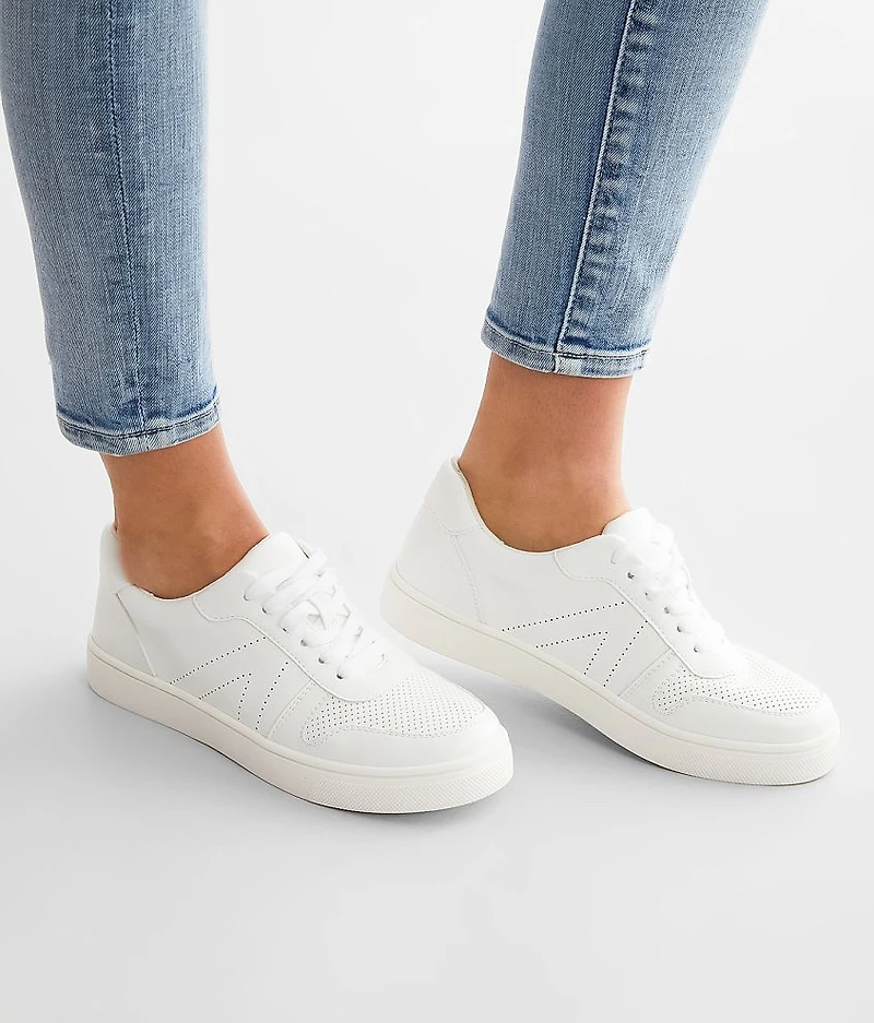 Krew Casual Sneaker