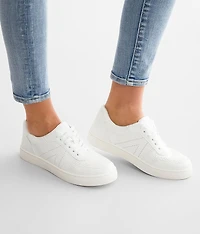 Krew Casual Sneaker