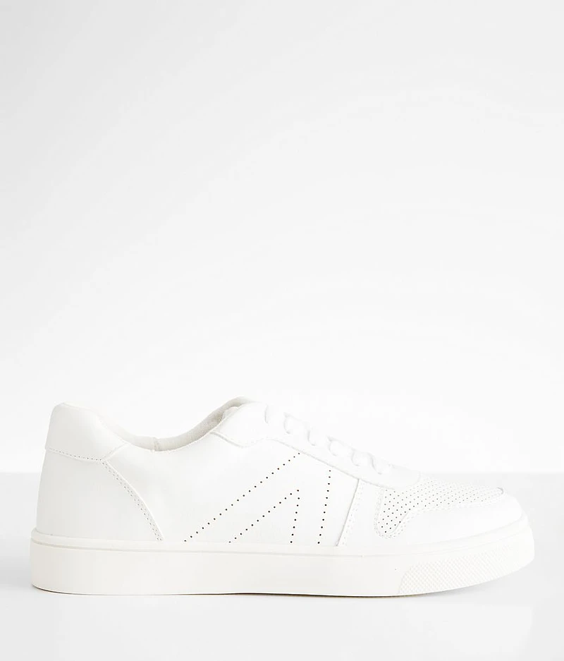 Krew Casual Sneaker