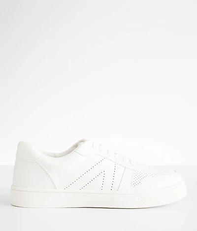 Krew Casual Sneaker