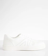 Krew Casual Sneaker