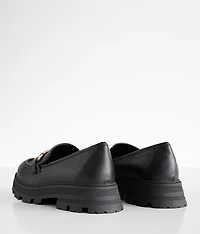 Gabina Loafer Shoe