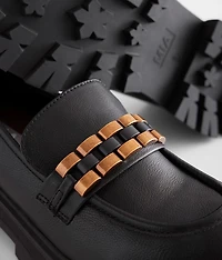 Gabina Loafer Shoe