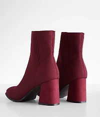 Pamina Ankle Boot