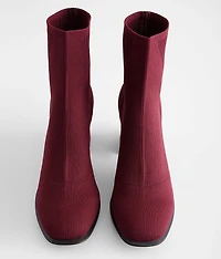 Pamina Ankle Boot