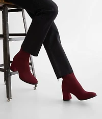 Pamina Ankle Boot