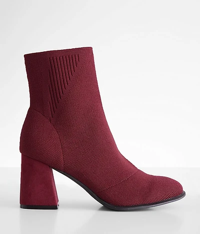 Pamina Ankle Boot