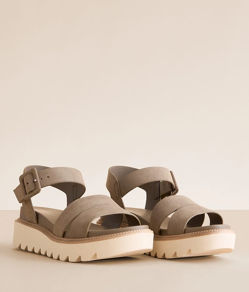 Jovie Sandal