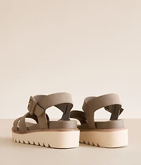 Jovie Sandal