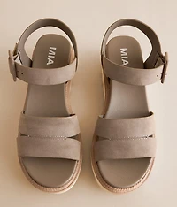 Jovie Sandal