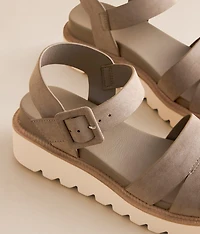 Jovie Sandal