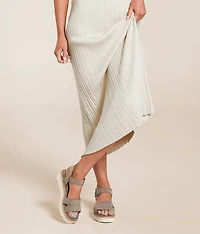 Jovie Sandal