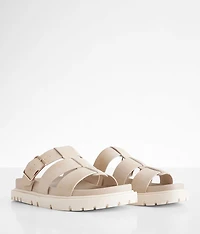 Geni Sandal