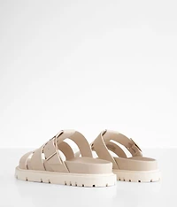 Geni Sandal