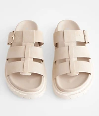 Geni Sandal