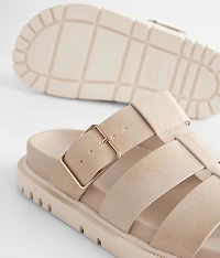 Geni Sandal