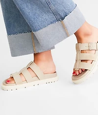 Geni Sandal