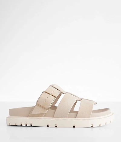 Geni Sandal