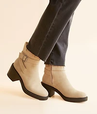 Gryfinn Ankle Boot