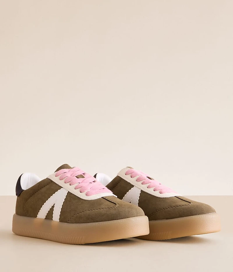 Axel Sneaker
