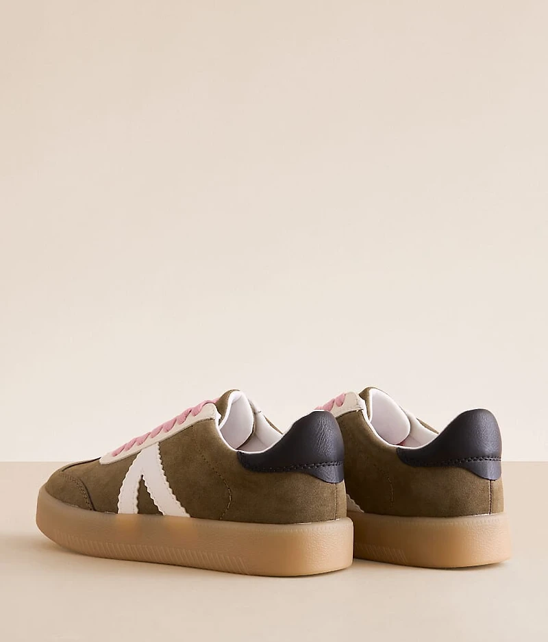 Axel Sneaker