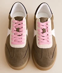 Axel Sneaker